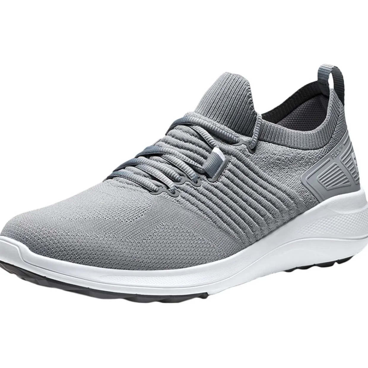 FootJoy Mens Golf Shoes|Spikeless Golf Shoes^Flex XP Previous Season Shoe Style Spikeless Golf Shoes