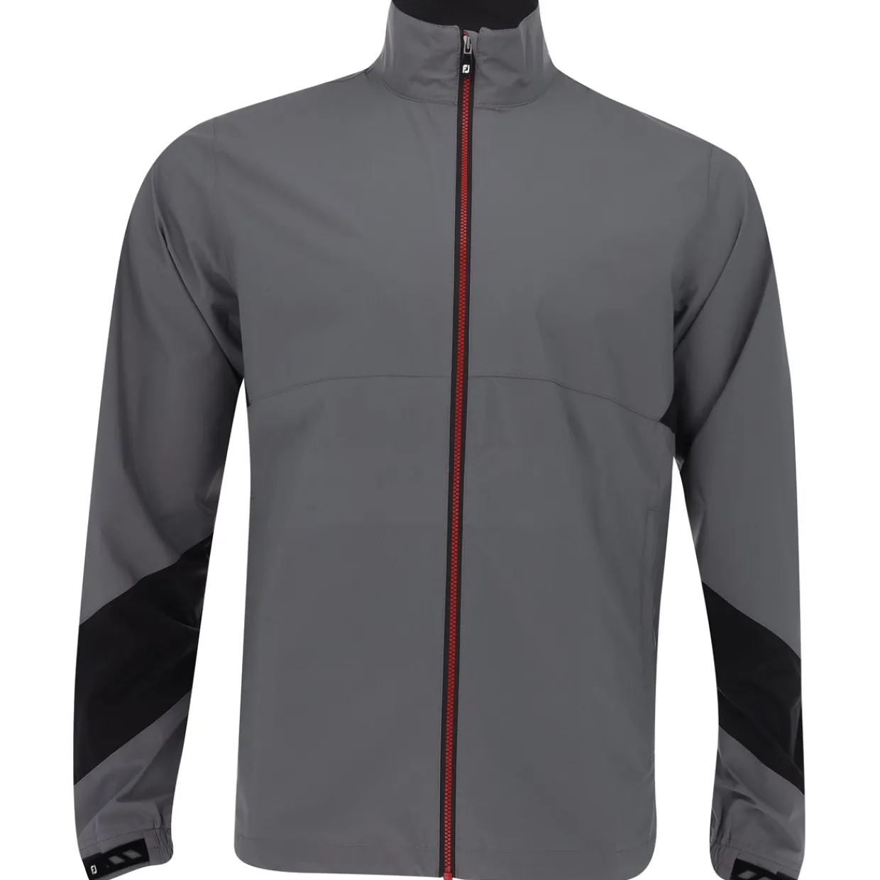 FootJoy Rainwear|Mens Golf Apparel^Hydroite X Rainwear Rain Jacket Gof Appare