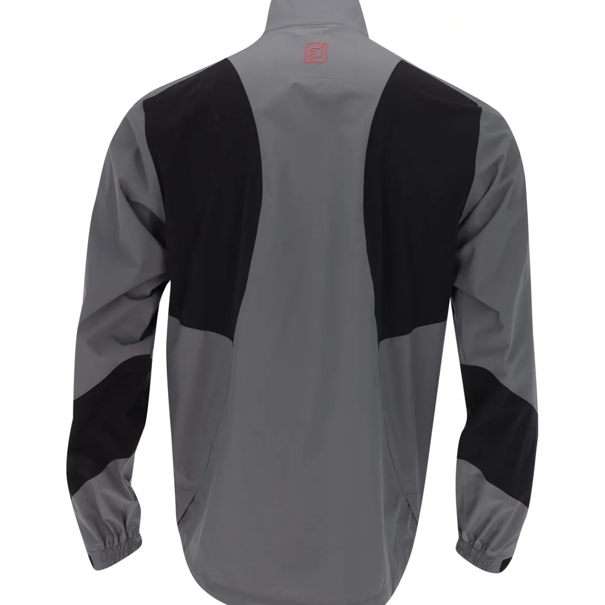 FootJoy Rainwear|Mens Golf Apparel^Hydroite X Rainwear Rain Jacket Gof Appare