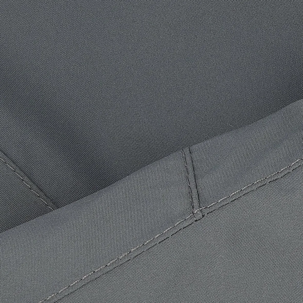 FootJoy Rainwear|Mens Golf Apparel^Hydroite X Rainwear Rain Jacket Gof Appare