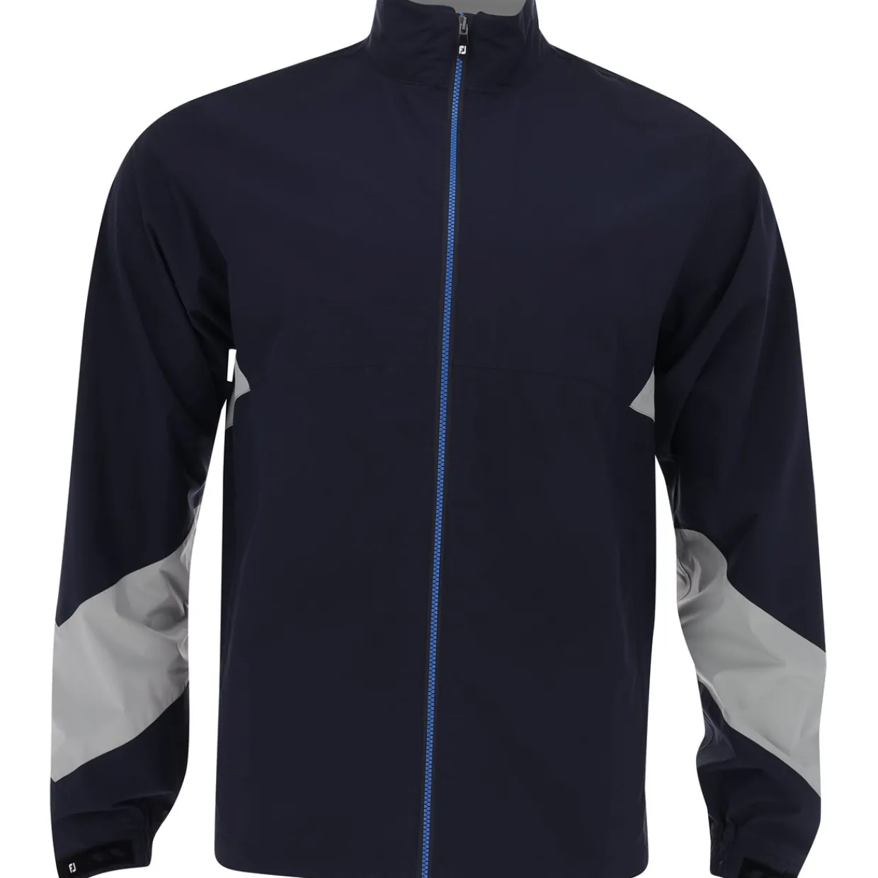 FootJoy Rainwear|Mens Golf Apparel^Hydroite X Rainwear Rain Jacket Gof Appare