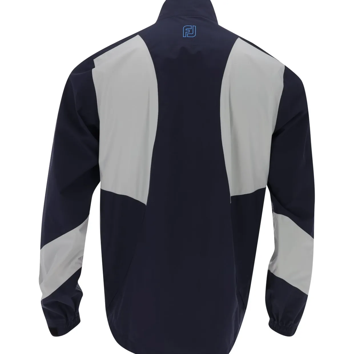 FootJoy Rainwear|Mens Golf Apparel^Hydroite X Rainwear Rain Jacket Gof Appare