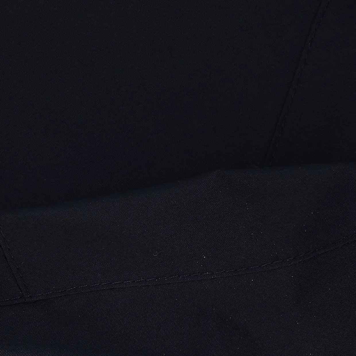 FootJoy Rainwear|Mens Golf Apparel^Hydroite X Rainwear Rain Jacket Gof Appare