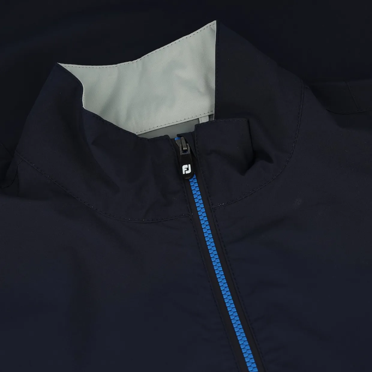 FootJoy Rainwear|Mens Golf Apparel^Hydroite X Rainwear Rain Jacket Gof Appare