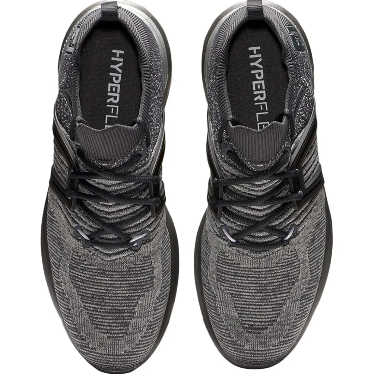 FootJoy Mens Golf Shoes|Spiked Golf Shoes^Hyperflex Yarn Previous Season Shoe Style Golf Shoe Golf Shoes