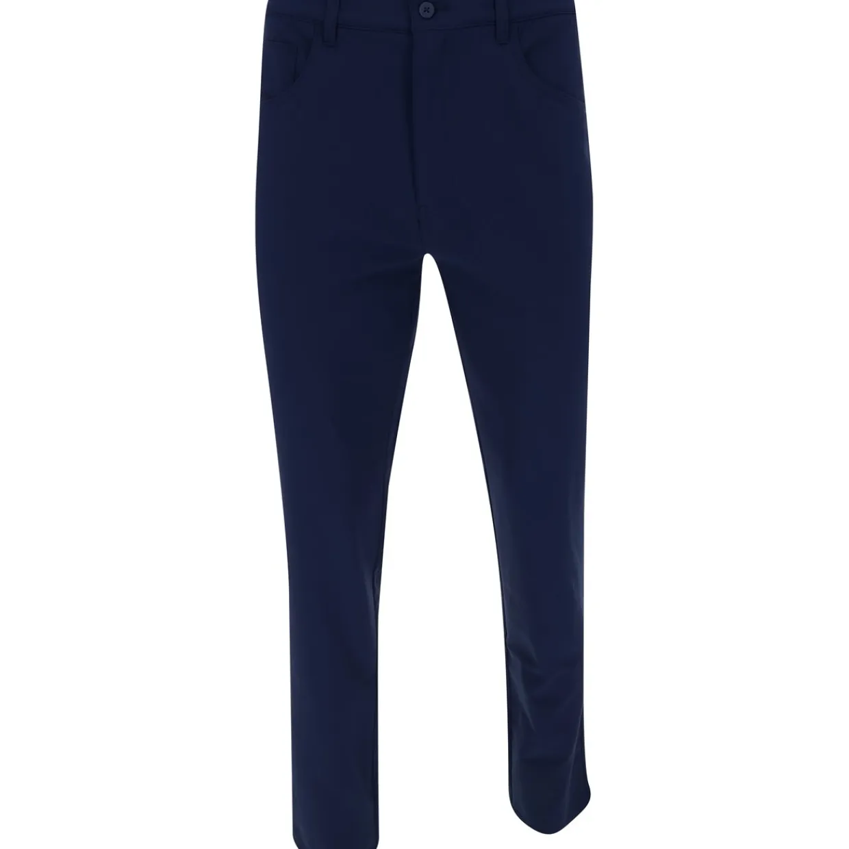 FootJoy Mens Golf Apparel|Golf Pants^Moxie 5 Pocket Performance Pants Flat Front Golf Apparel