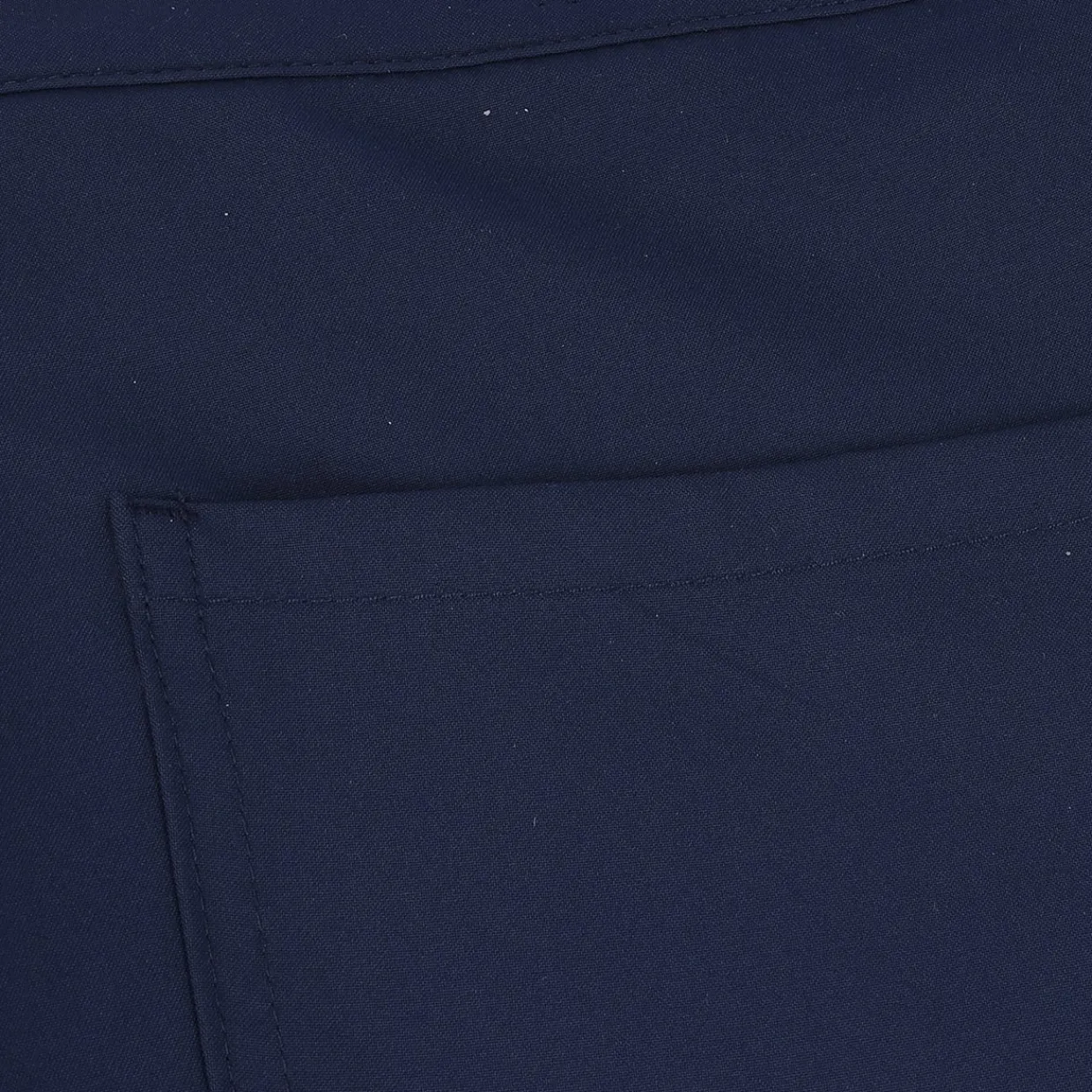 FootJoy Mens Golf Apparel|Golf Pants^Moxie 5 Pocket Performance Pants Flat Front Golf Apparel