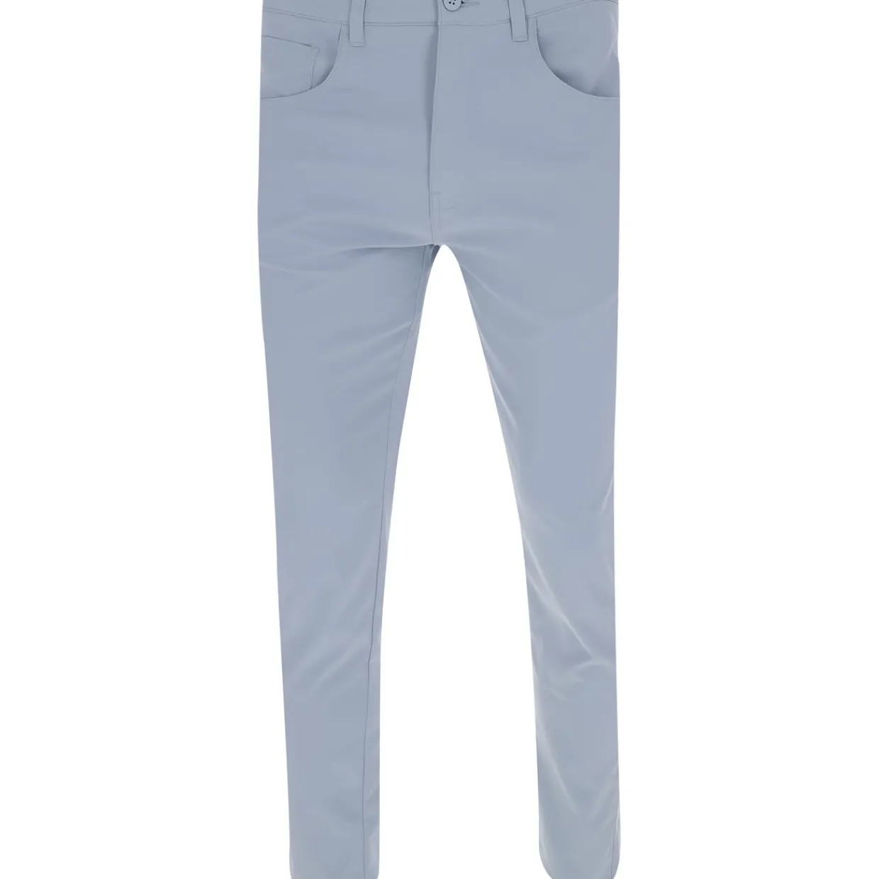 FootJoy Mens Golf Apparel|Golf Pants^Moxie 5 Pocket Performance Pants Flat Front Golf Apparel