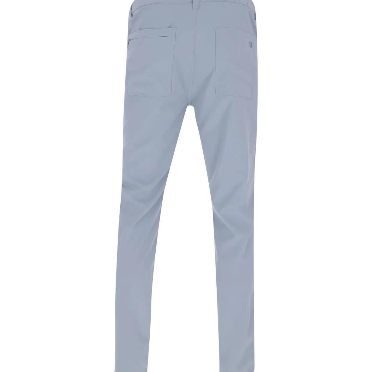 FootJoy Mens Golf Apparel|Golf Pants^Moxie 5 Pocket Performance Pants Flat Front Golf Apparel