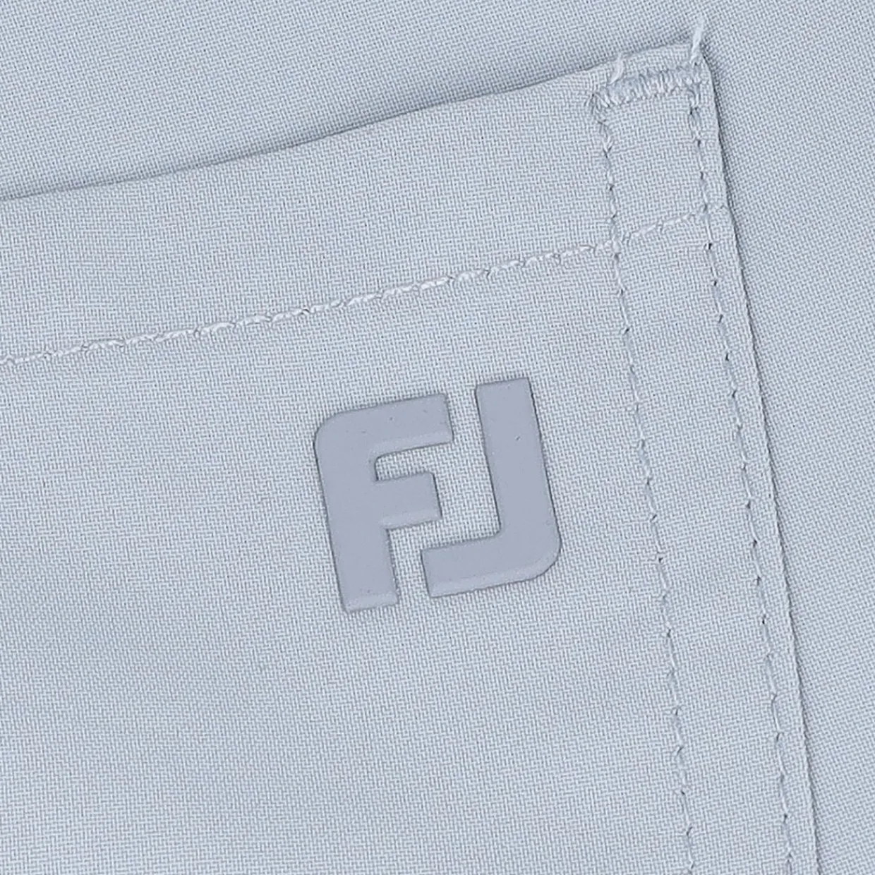 FootJoy Mens Golf Apparel|Golf Pants^Moxie 5 Pocket Performance Pants Flat Front Golf Apparel