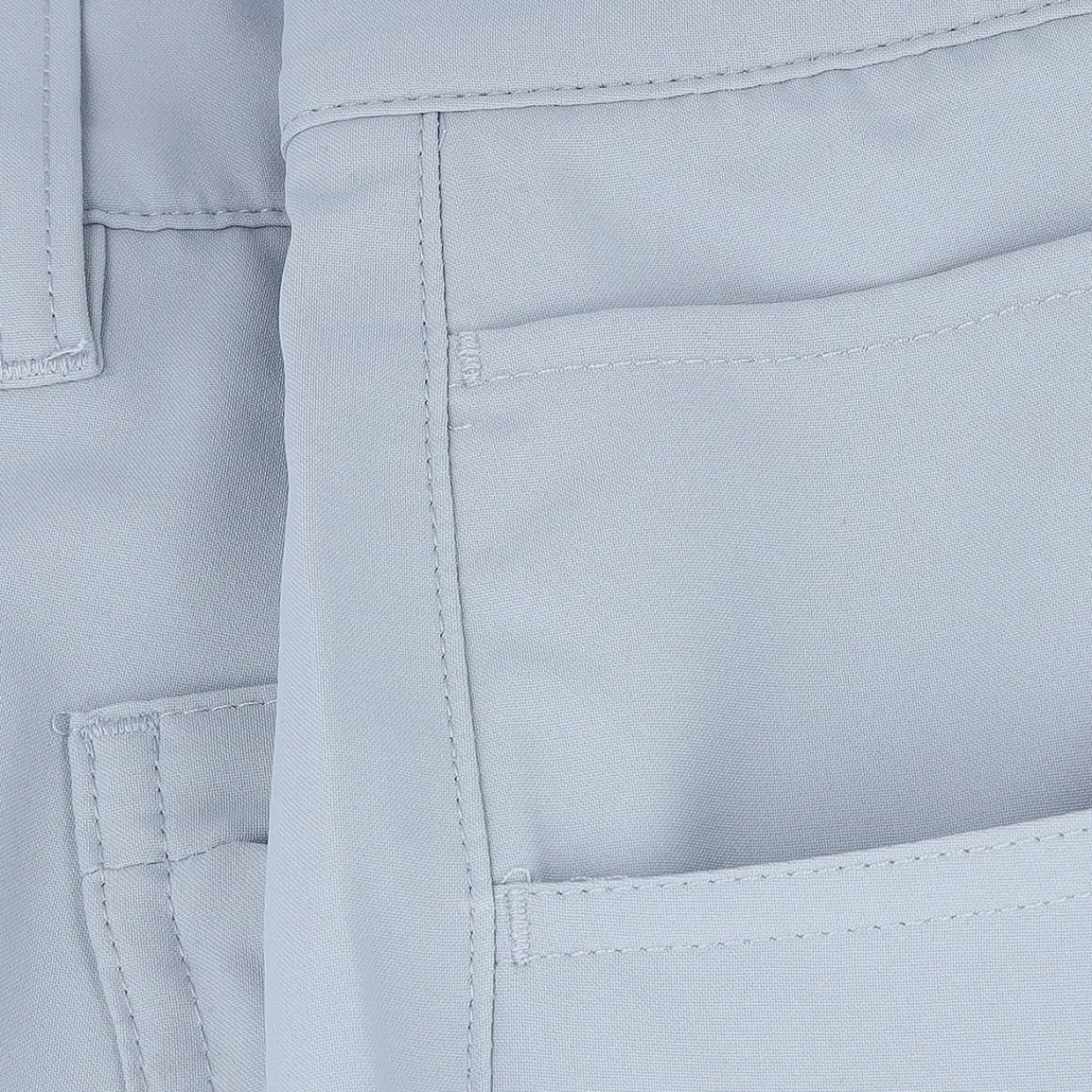 FootJoy Mens Golf Apparel|Golf Pants^Moxie 5 Pocket Performance Pants Flat Front Golf Apparel