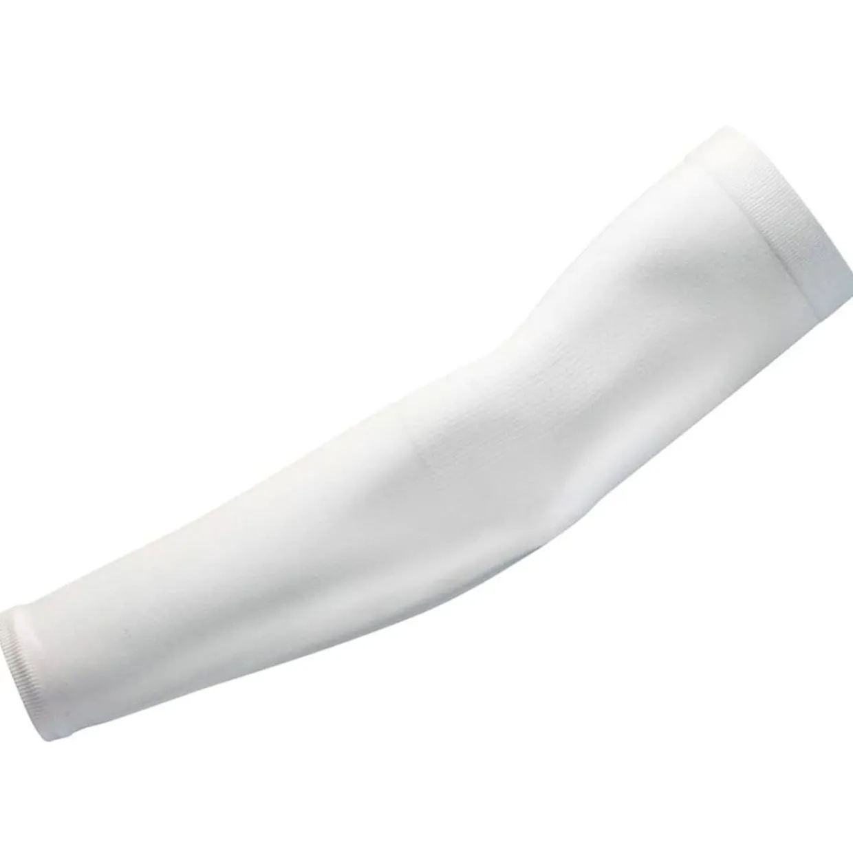 FootJoy Health & Fitness^Performance Fitness Sleeve