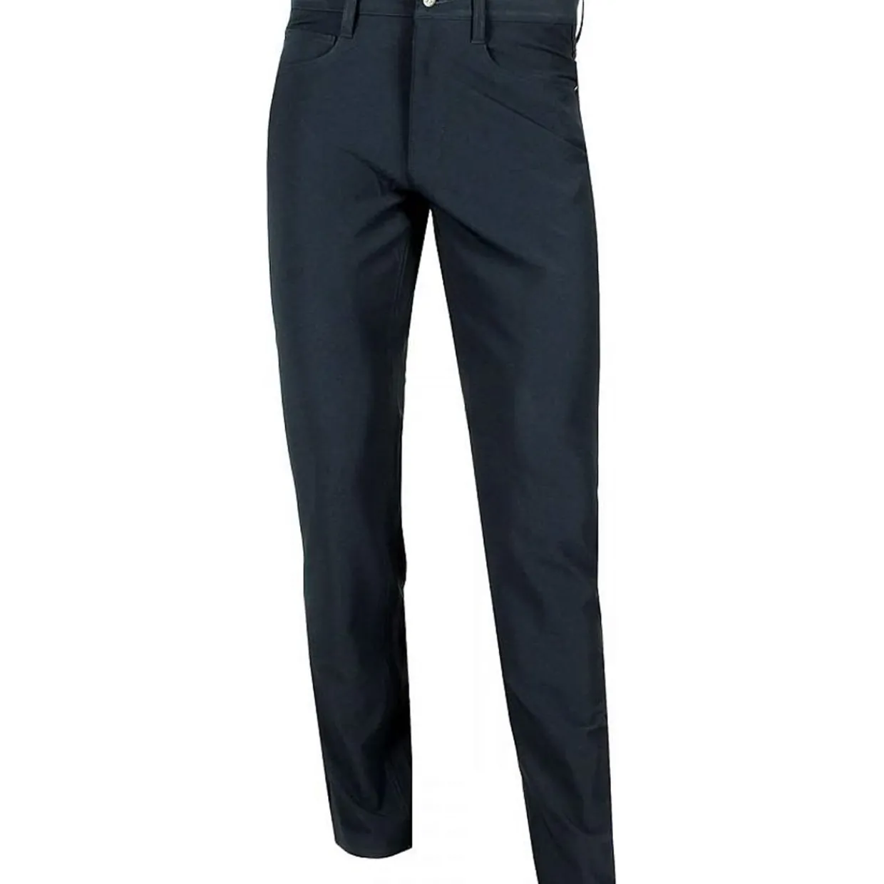FootJoy Golf Pants^5-Pocket Previous Season Apparel Style Pants Flat Front Golf Apparel
