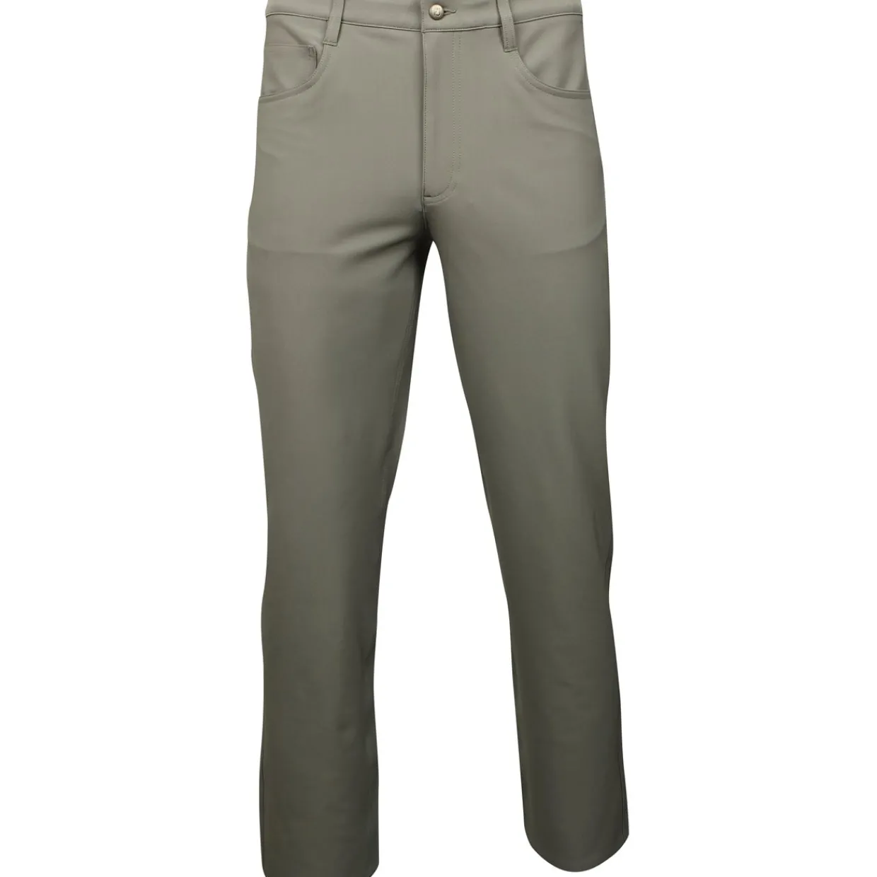 FootJoy Golf Pants^5-Pocket Previous Season Apparel Style Pants Flat Front Golf Apparel