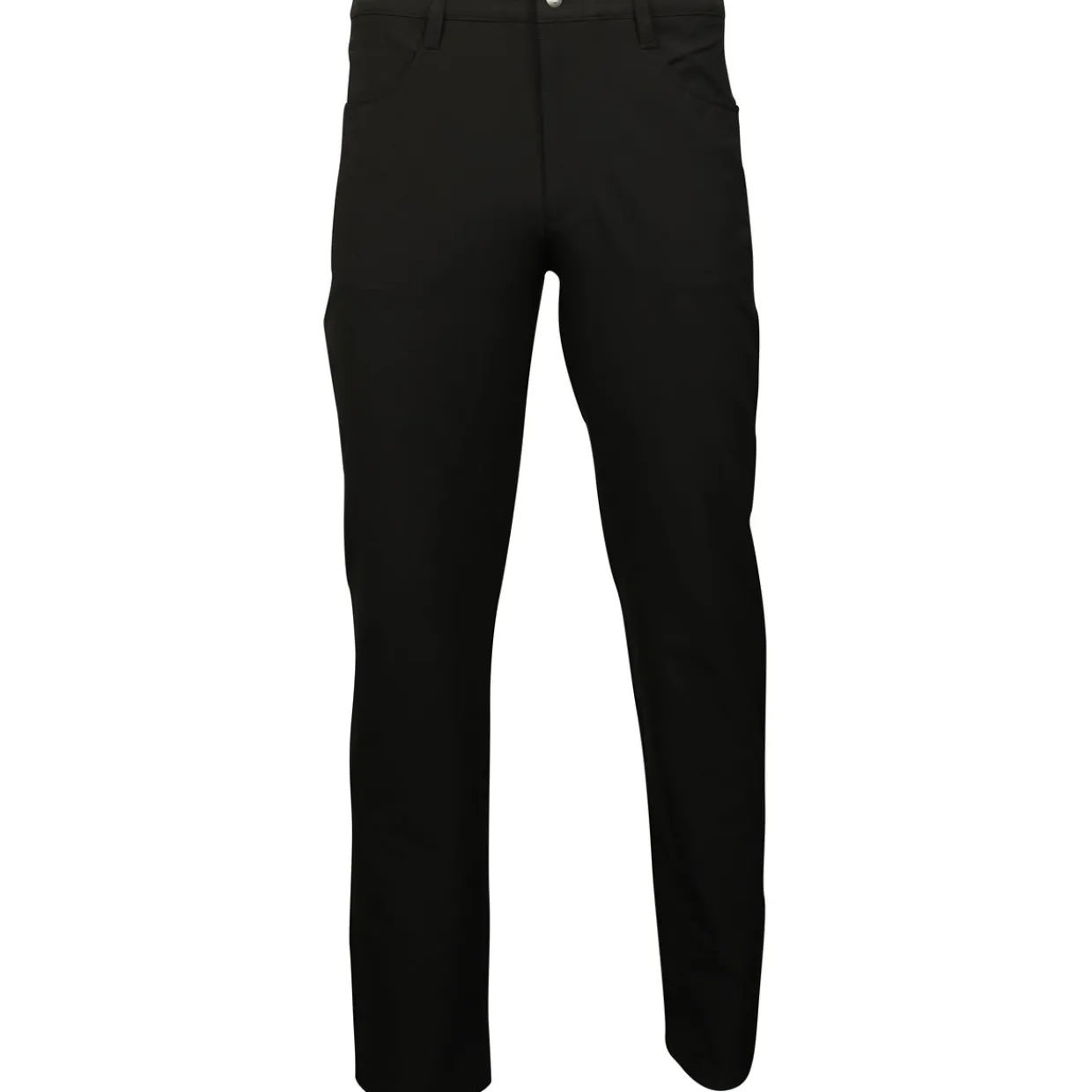 FootJoy Golf Pants^5-Pocket Previous Season Apparel Style Pants Flat Front Golf Apparel