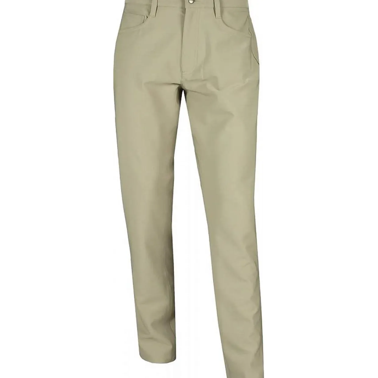 FootJoy Golf Pants^5-Pocket Previous Season Apparel Style Pants Flat Front Golf Apparel