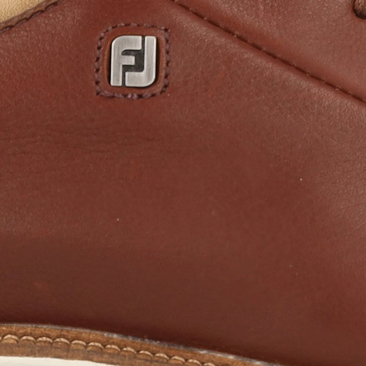 FootJoy Spikeless Golf Shoes|Mens Golf Shoes^Premiere Series Field Previous Season Shoe Style Spikeless Golf Shoes