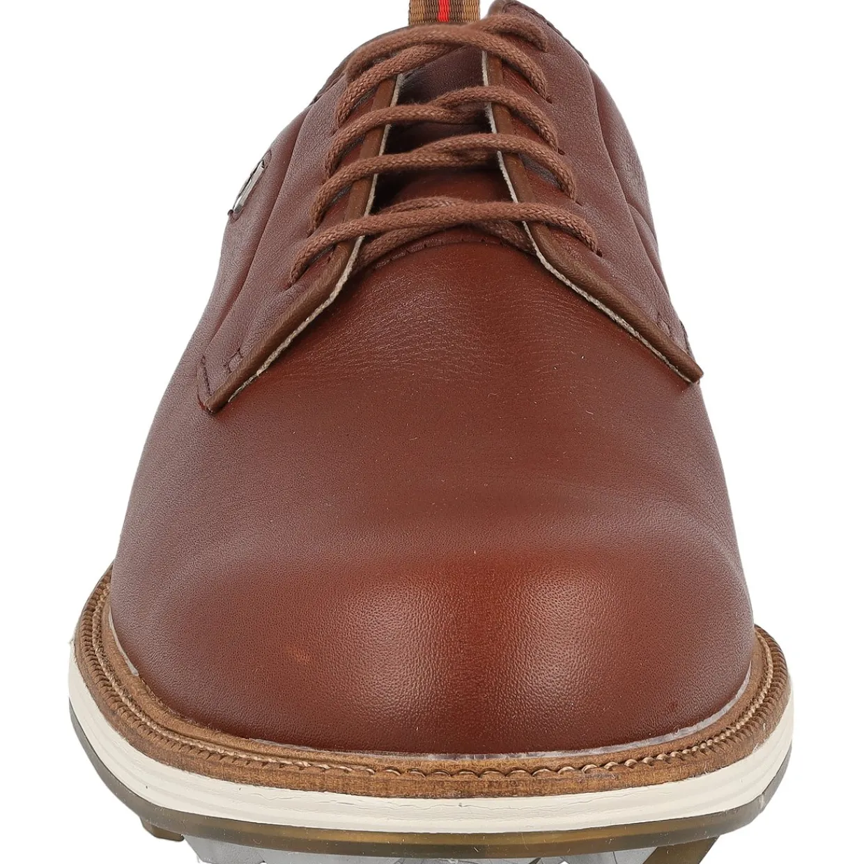 FootJoy Spikeless Golf Shoes|Mens Golf Shoes^Premiere Series Field Previous Season Shoe Style Spikeless Golf Shoes