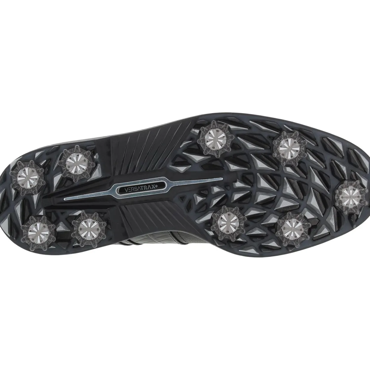 FootJoy Mens Golf Shoes|Spiked Golf Shoes^Premiere Series Packard BOA Previous Season Shoe Style Golf Shoe Golf Shoes