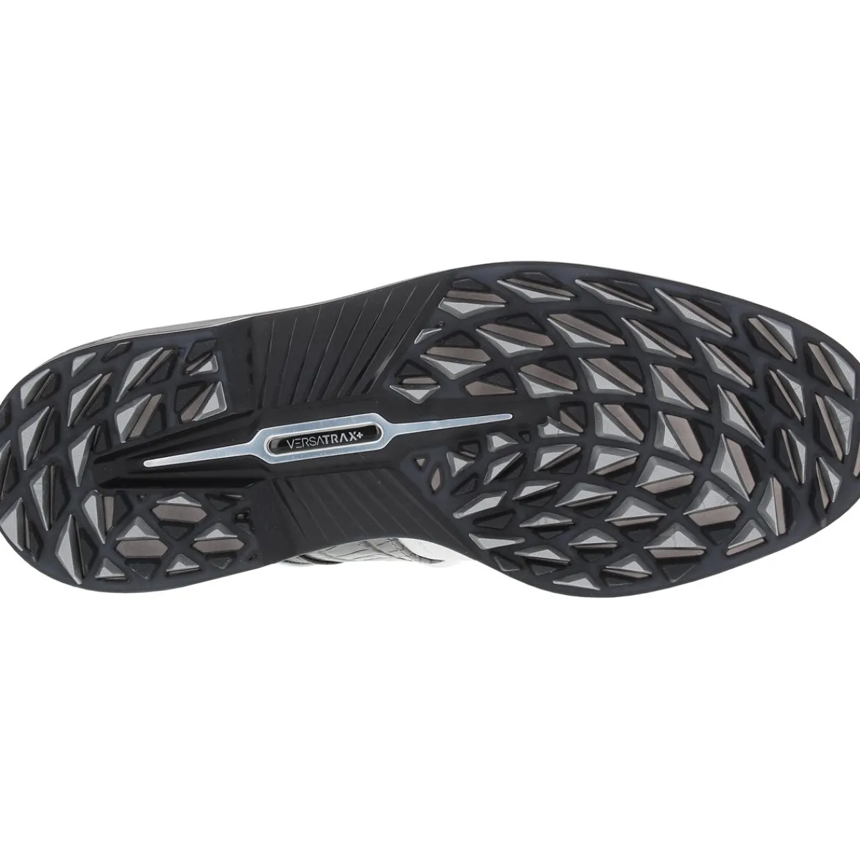 FootJoy Mens Golf Shoes|Spikeless Golf Shoes^Premiere Series Packard BOA Previous Season Shoe Style Spikeless Golf Shoes