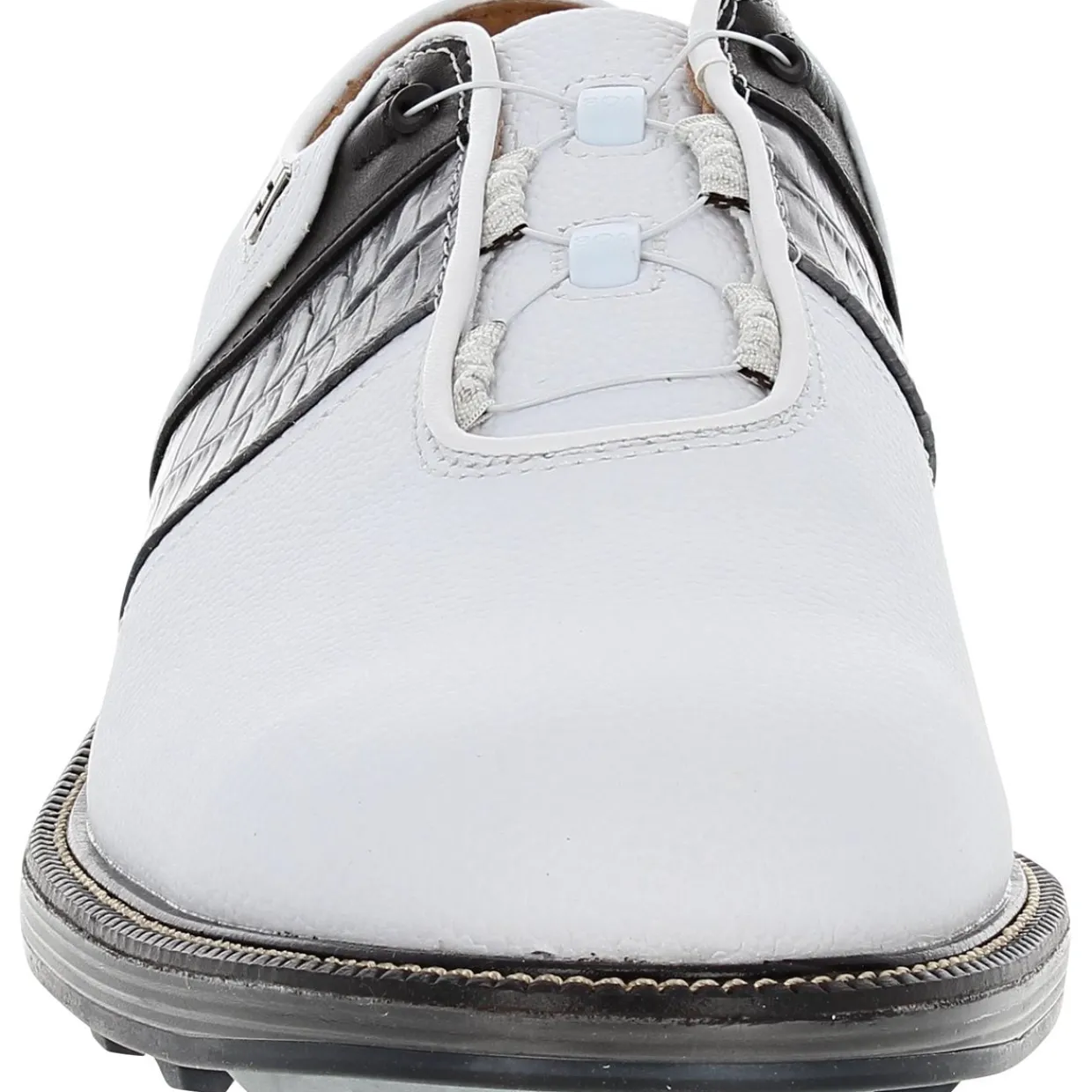 FootJoy Mens Golf Shoes|Spikeless Golf Shoes^Premiere Series Packard BOA Previous Season Shoe Style Spikeless Golf Shoes