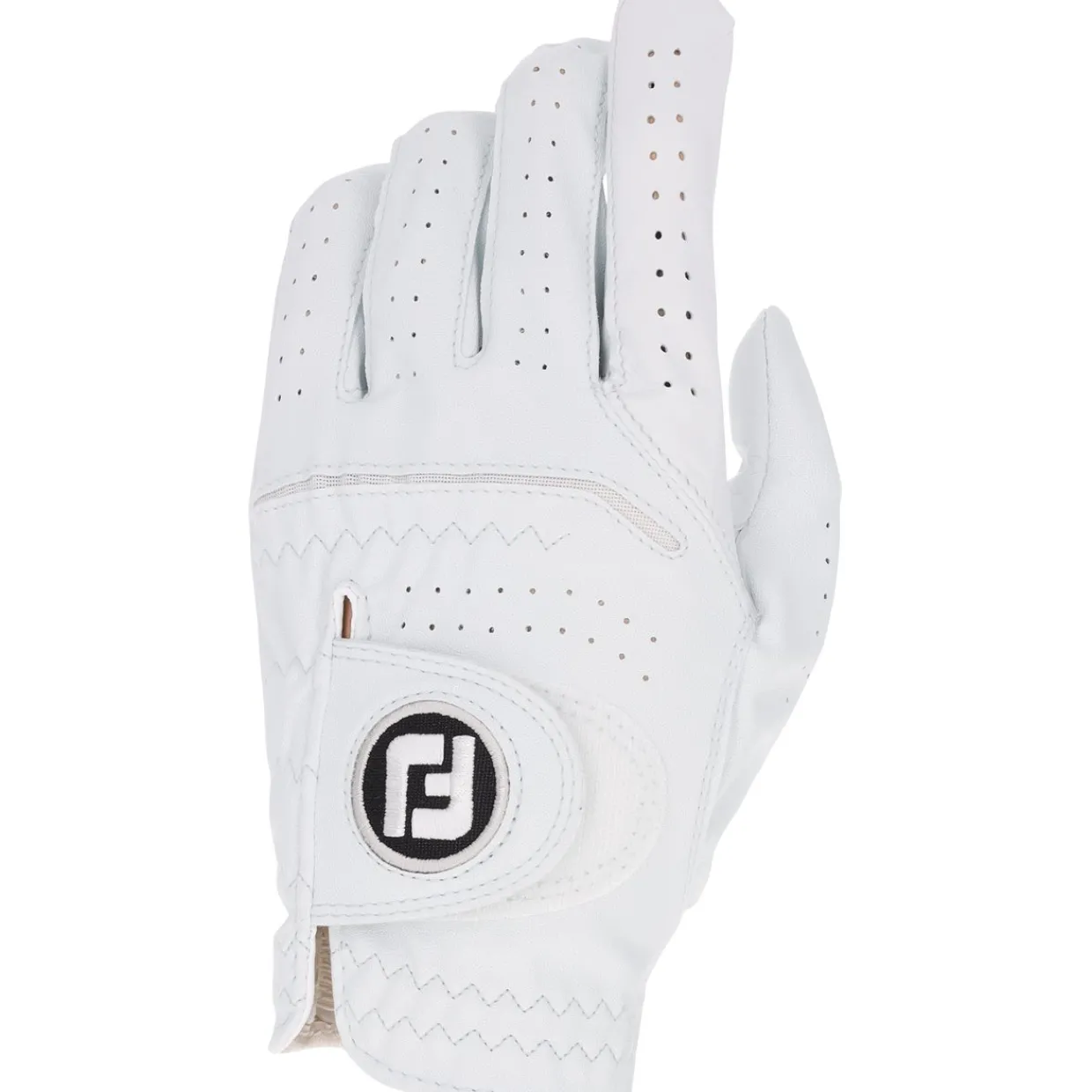 FootJoy Golf Glove^Prior Generation ContourFLX Left Handed Golf Glove Golf Gloves