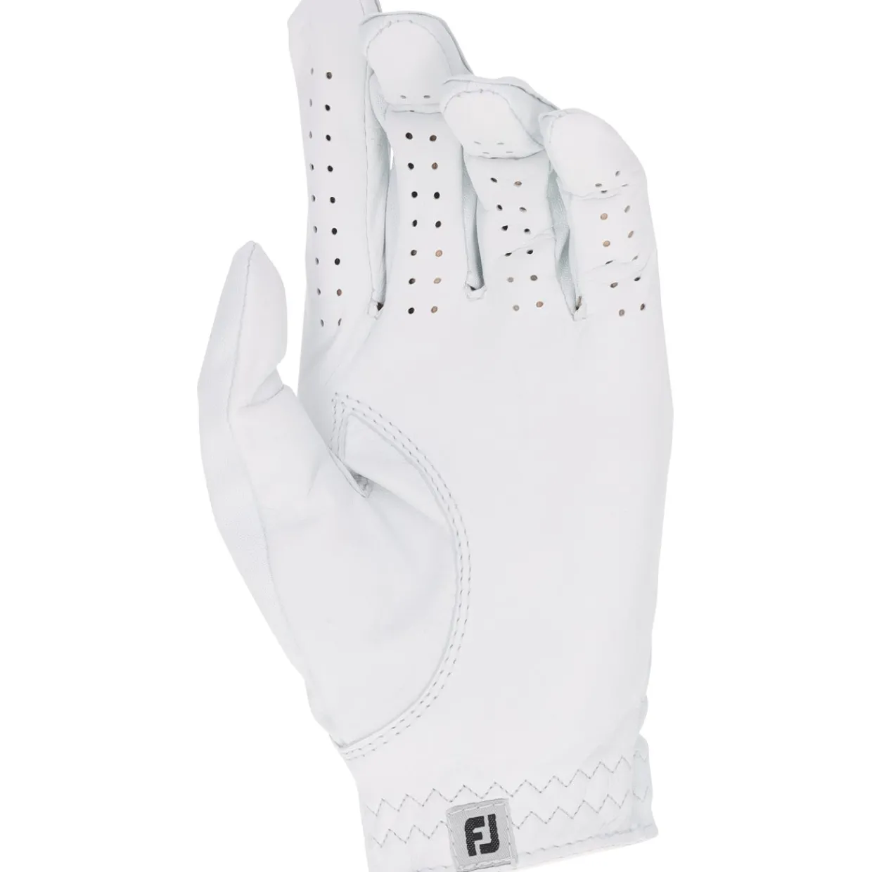 FootJoy Golf Glove^Prior Generation ContourFLX Left Handed Golf Glove Golf Gloves