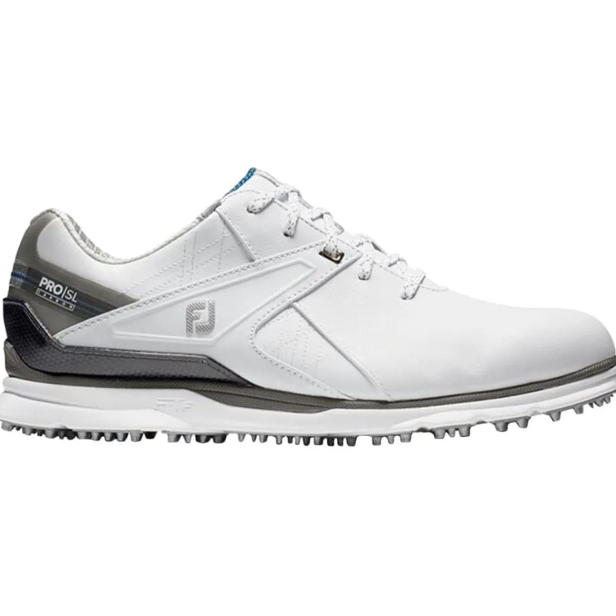 FootJoy Spikeless Golf Shoes|Mens Golf Shoes^Pro/SL Carbon Previous Season Shoe Style Spikeless Golf Shoes
