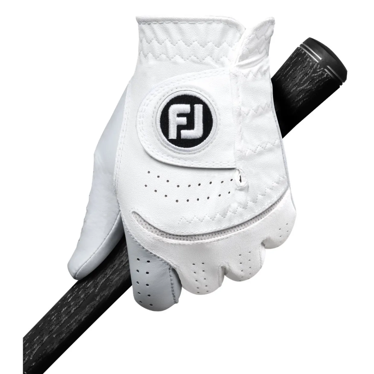FootJoy Golf Glove^SofJoy Left Handed Golf Glove Golf Gloves
