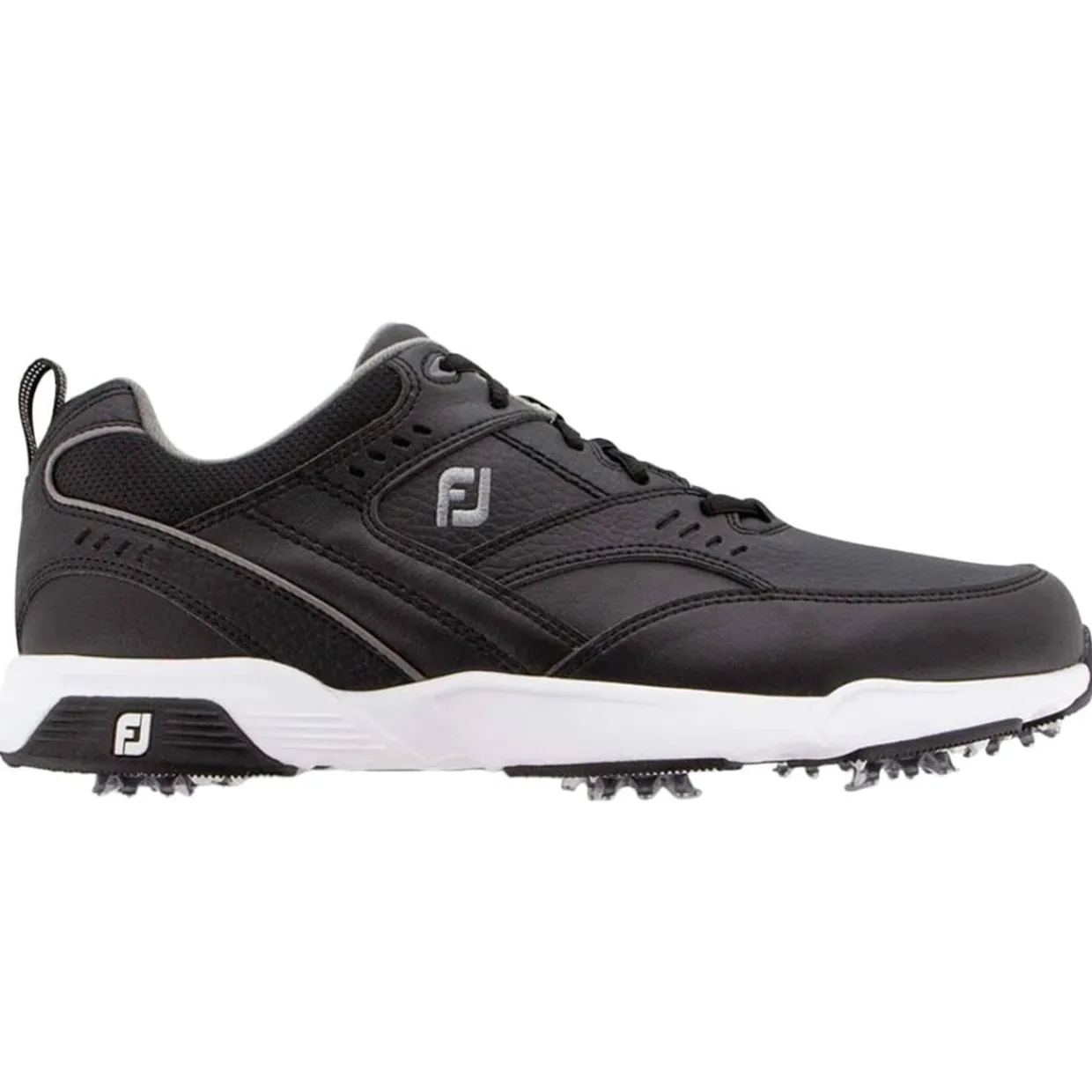 FootJoy Mens Golf Shoes|Spiked Golf Shoes^Specialty Golf Shoe Golf Shoes