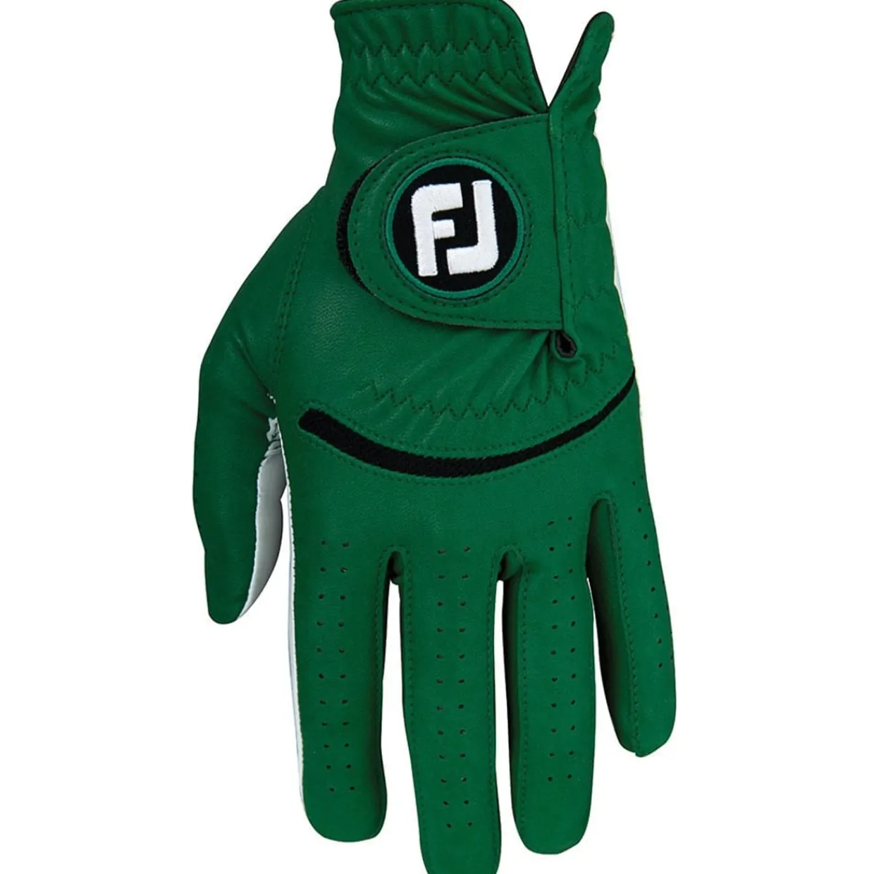 FootJoy Golf Glove^Spectrum Left Handed Golf Glove Golf Gloves