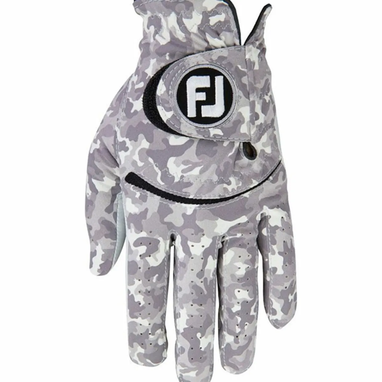 FootJoy Golf Glove^Spectrum Left Handed Golf Glove Golf Gloves