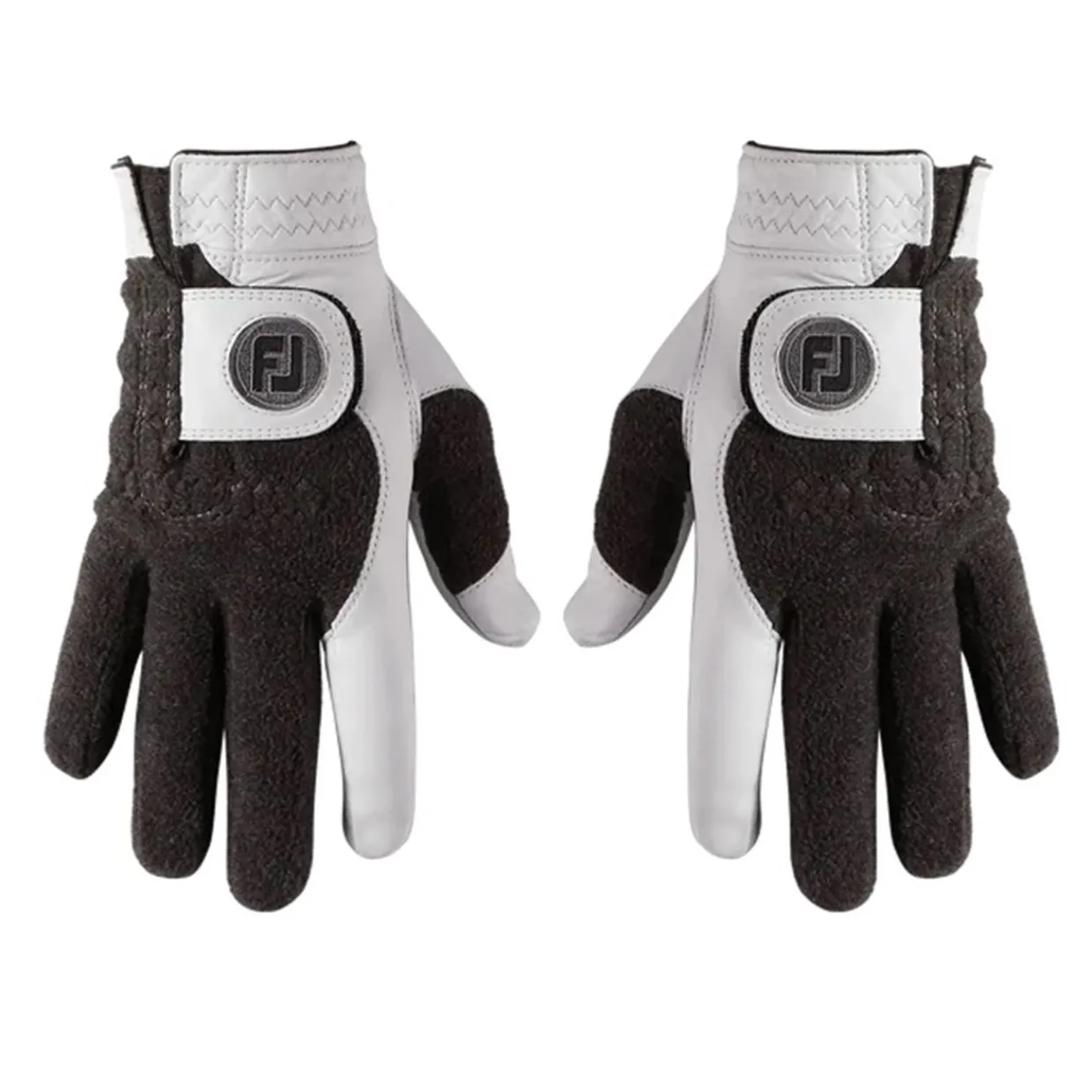 FootJoy Golf Glove^StaSof Winter Golf Glove Golf Gloves