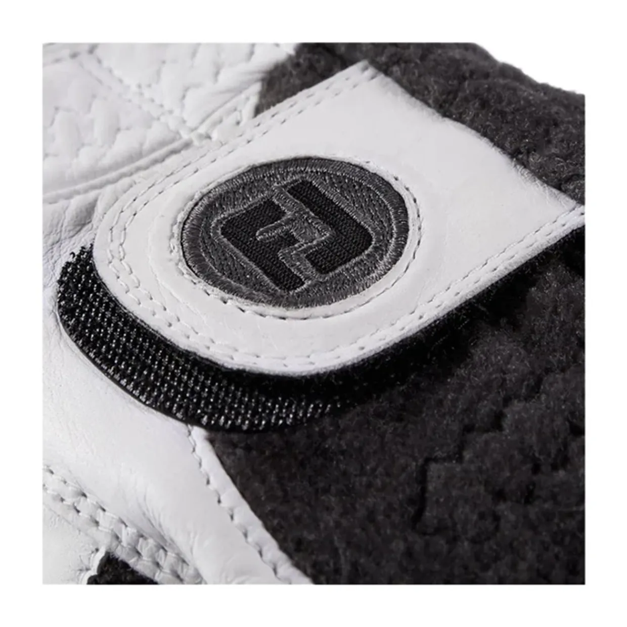 FootJoy Golf Glove^StaSof Winter Golf Glove Golf Gloves