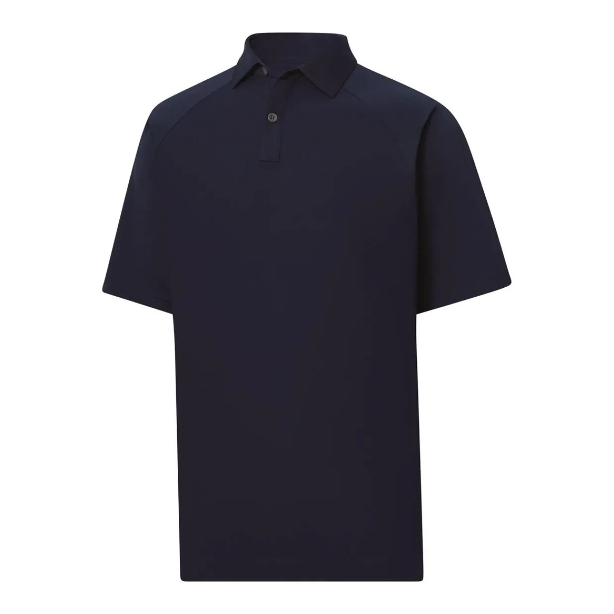 FootJoy Mens Golf Apparel|Golf Shirts^Texture ix oid Previou eaon Appare tye hirt Poo hort eeve Gof Appare