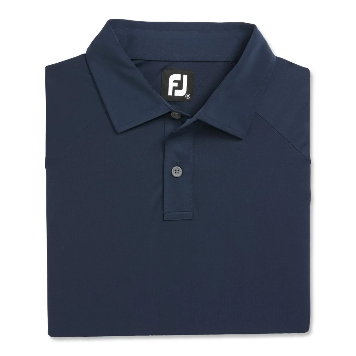 FootJoy Mens Golf Apparel|Golf Shirts^Texture ix oid Previou eaon Appare tye hirt Poo hort eeve Gof Appare