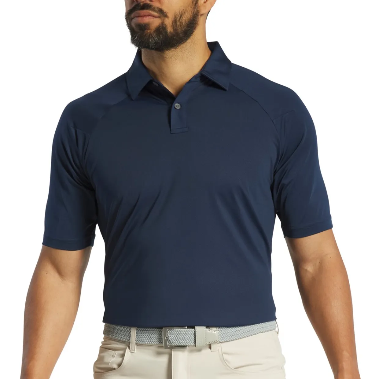 FootJoy Mens Golf Apparel|Golf Shirts^Texture ix oid Previou eaon Appare tye hirt Poo hort eeve Gof Appare