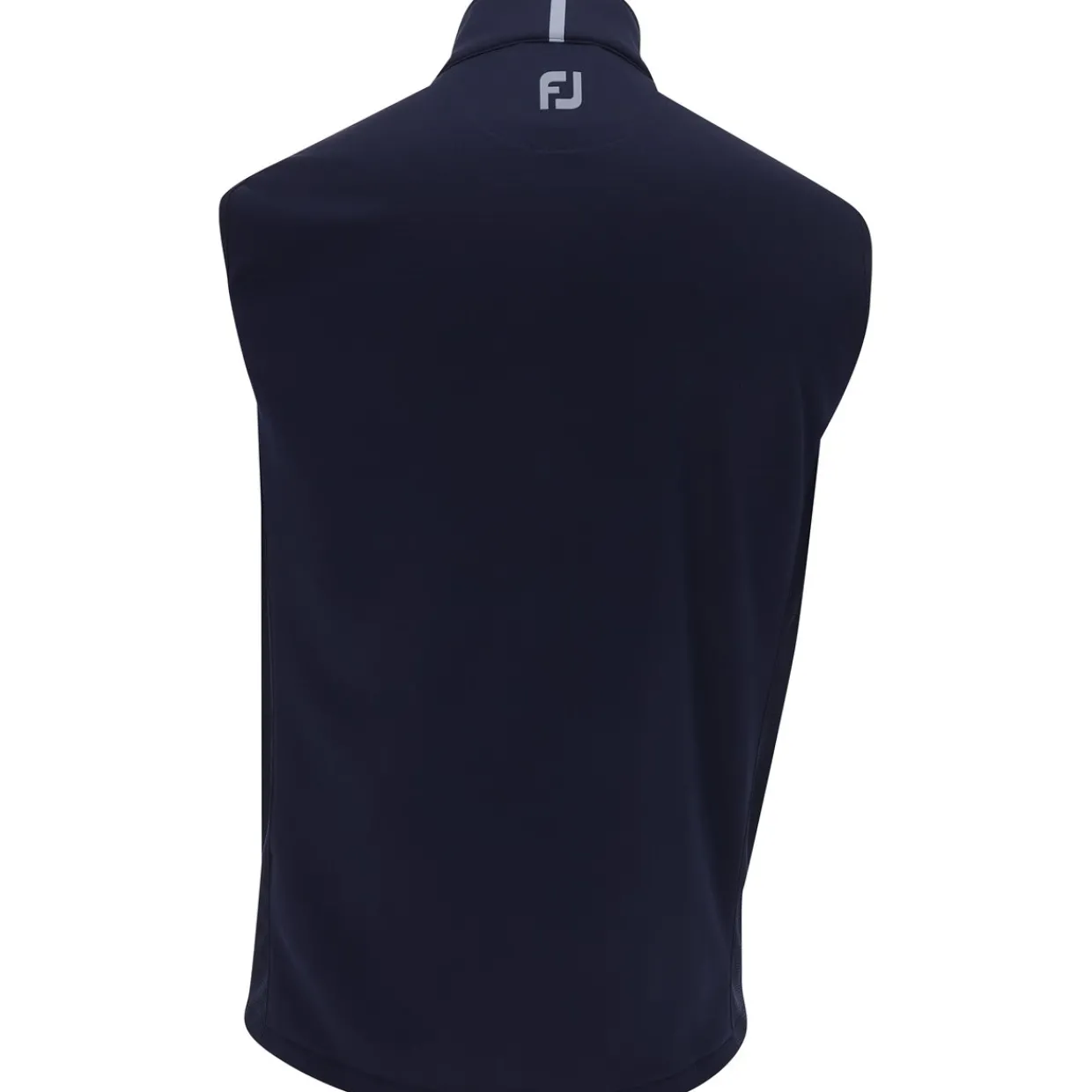 FootJoy Outerwear|Mens Golf Apparel^Theroerie Feece Back Outerwear Vet Gof Appare
