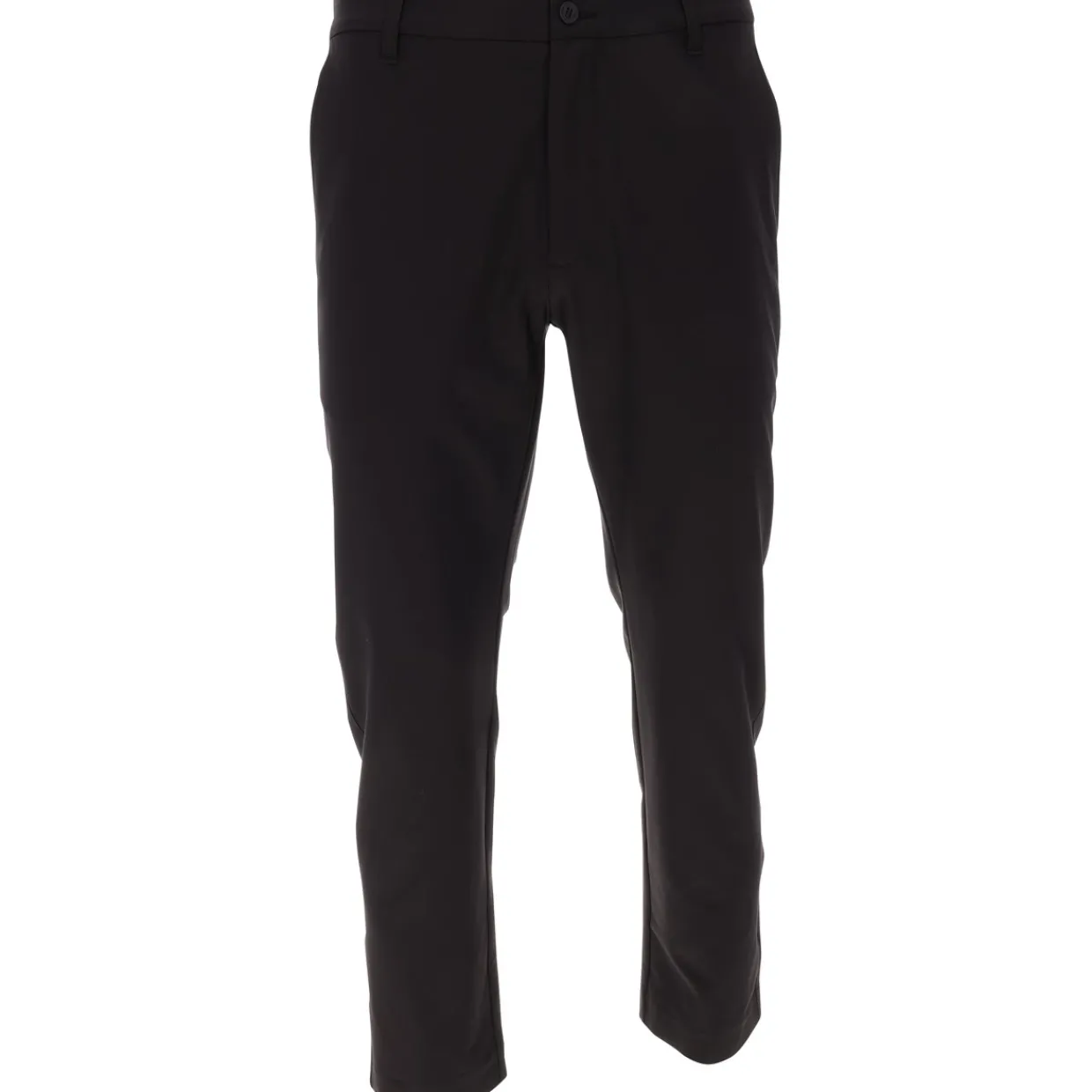 FootJoy Golf Pants|Mens Golf Apparel^Tour Fit Pants Flat Front Golf Apparel