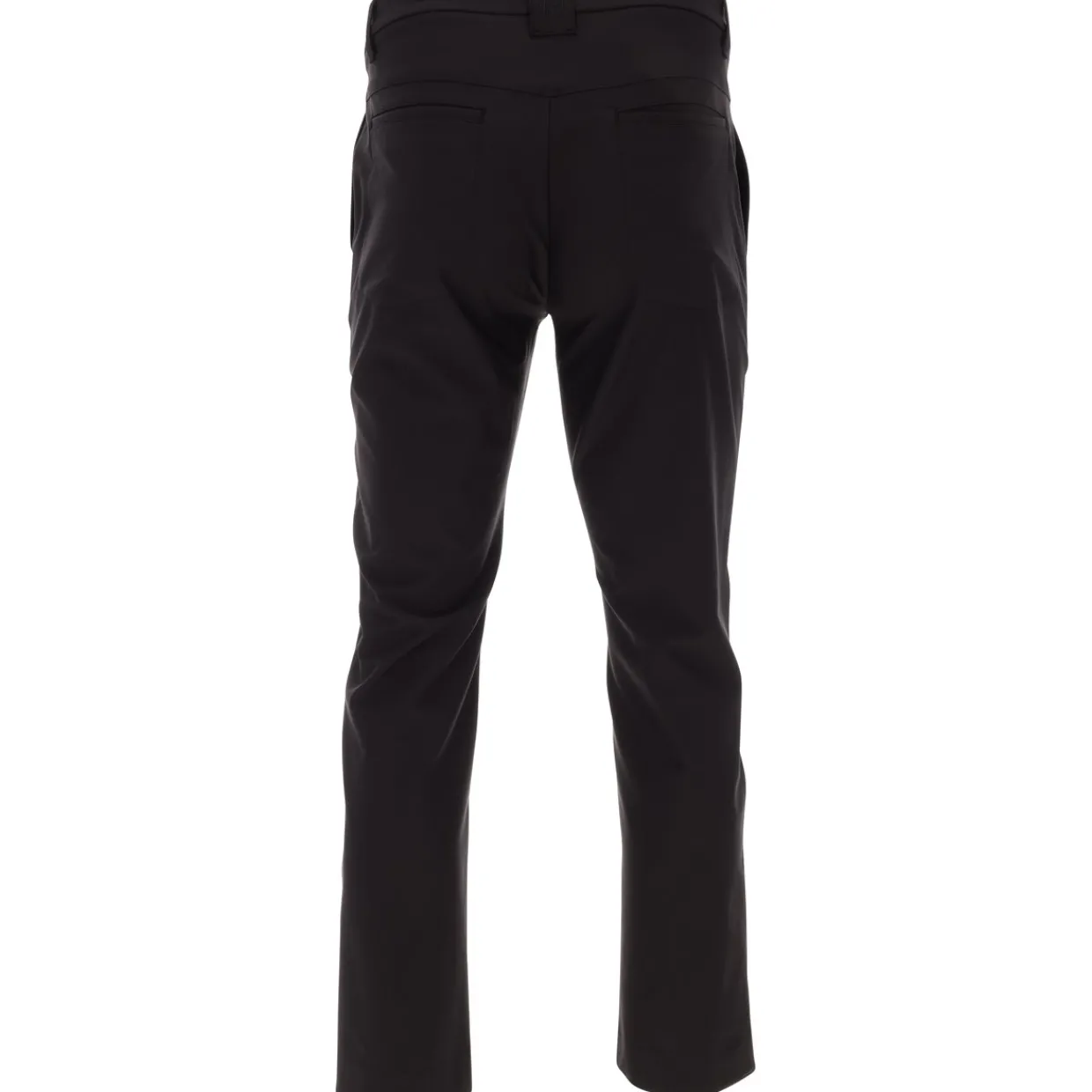 FootJoy Golf Pants|Mens Golf Apparel^Tour Fit Pants Flat Front Golf Apparel