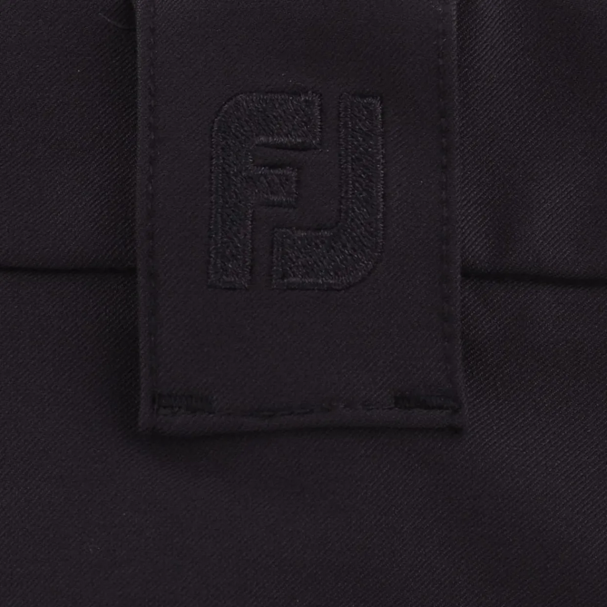 FootJoy Golf Pants|Mens Golf Apparel^Tour Fit Pants Flat Front Golf Apparel