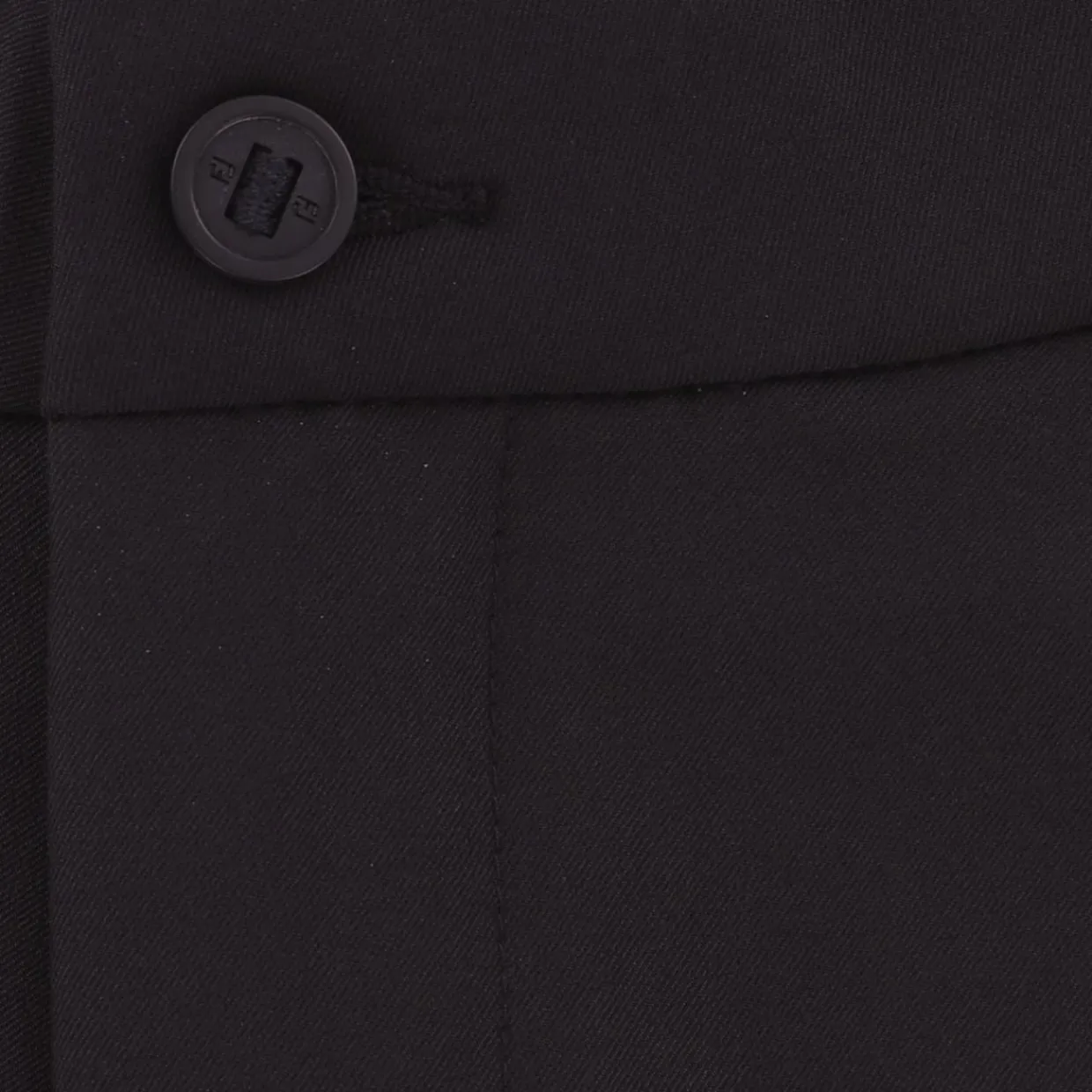 FootJoy Golf Pants|Mens Golf Apparel^Tour Fit Pants Flat Front Golf Apparel