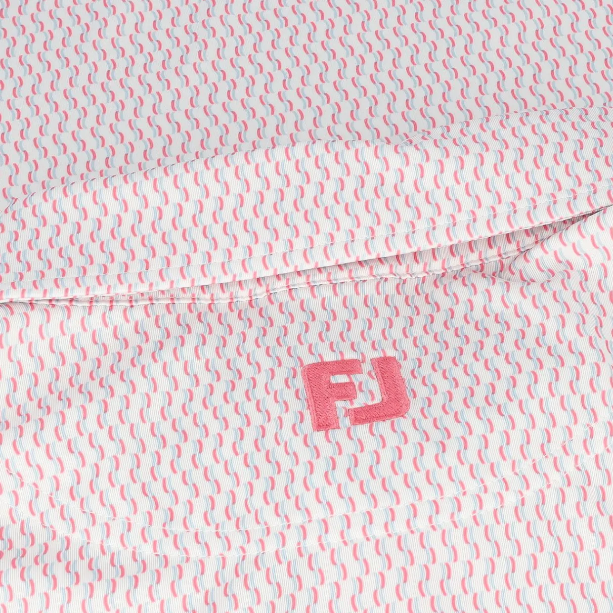 FootJoy Mens Golf Apparel|Golf Shirts^TOUR OGO Wigge Print hirt Poo hort eeve Gof Appare