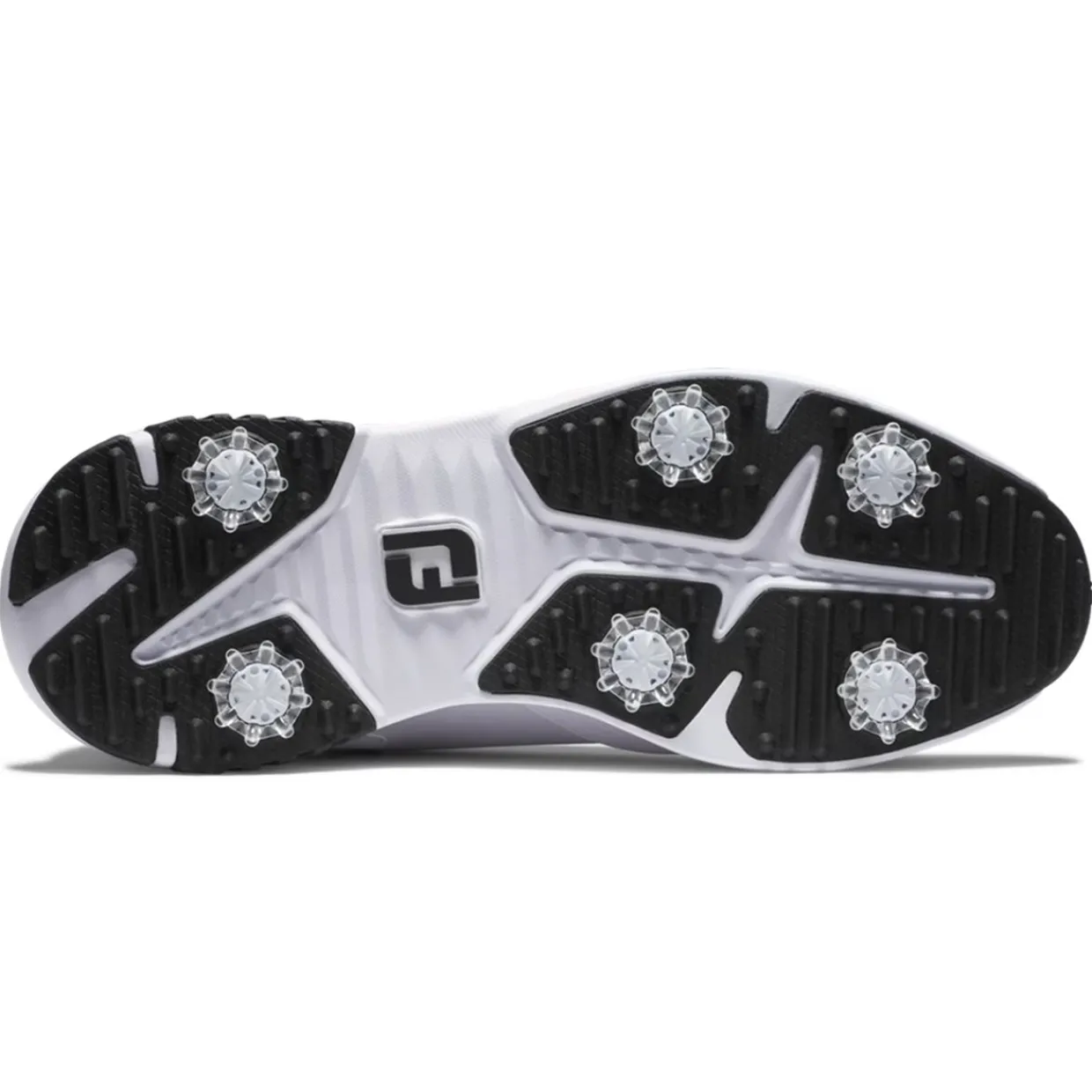 FootJoy Mens Golf Shoes|Spiked Golf Shoes^Tour Rival Golf Shoe Golf Shoes