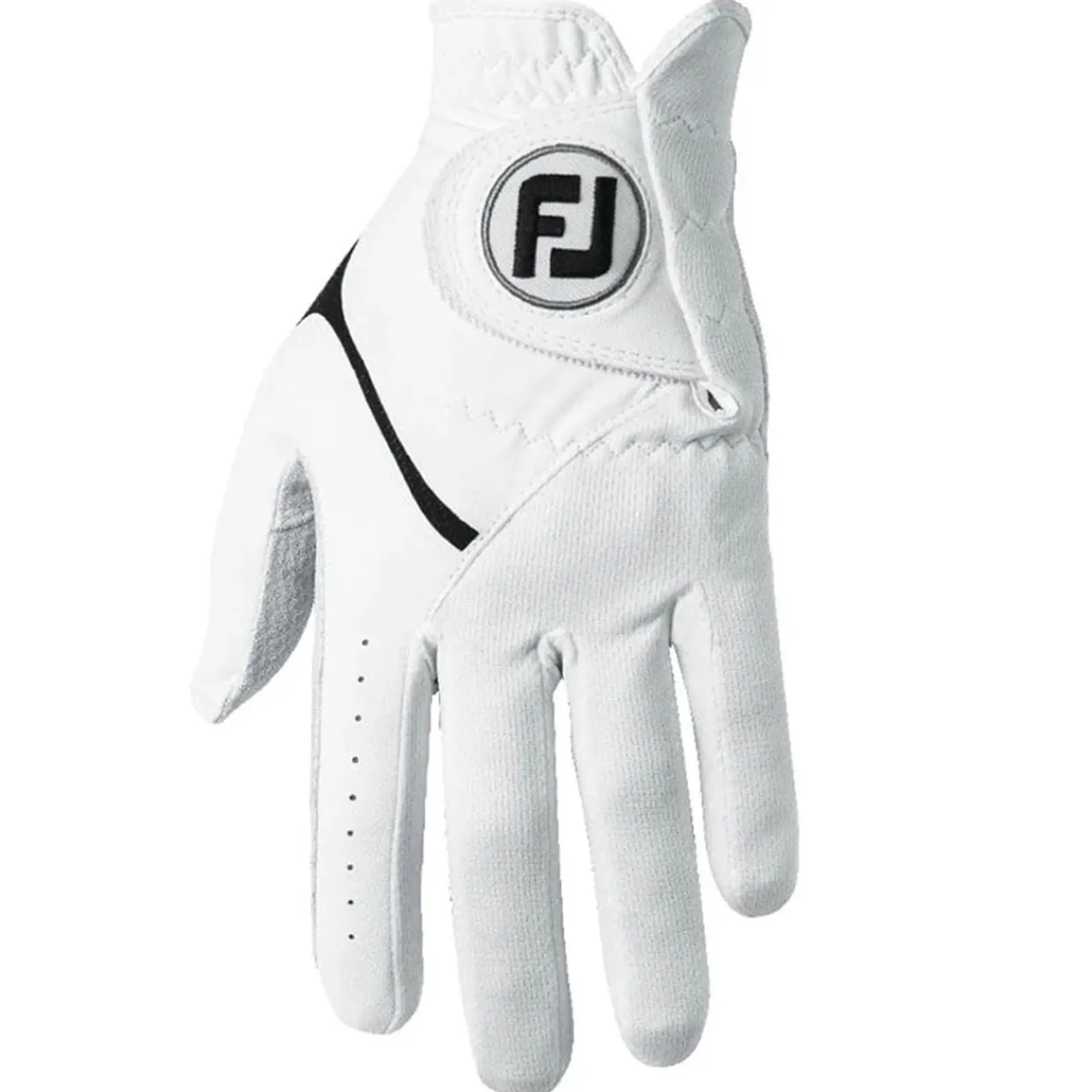 FootJoy Golf Glove^TropiCool Left Handed Golf Glove Golf Gloves