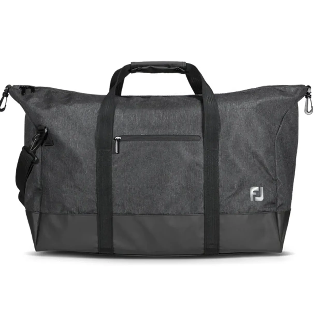 FootJoy Luggage^Anytime Duffel Luggage