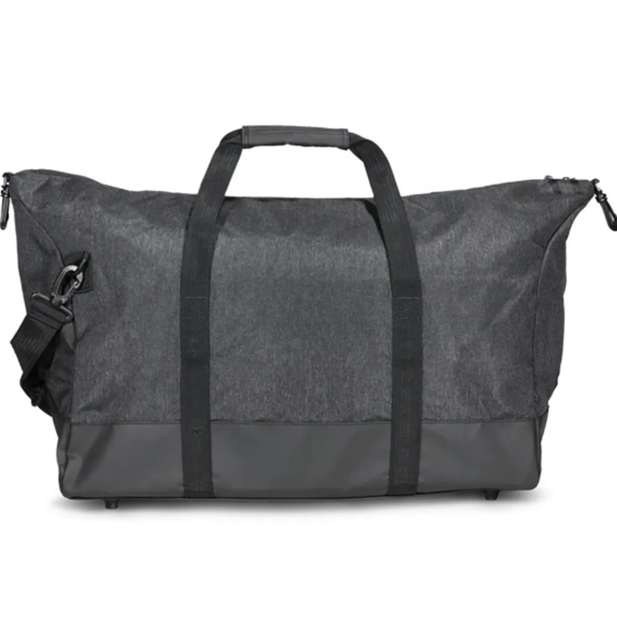 FootJoy Luggage^Anytime Duffel Luggage