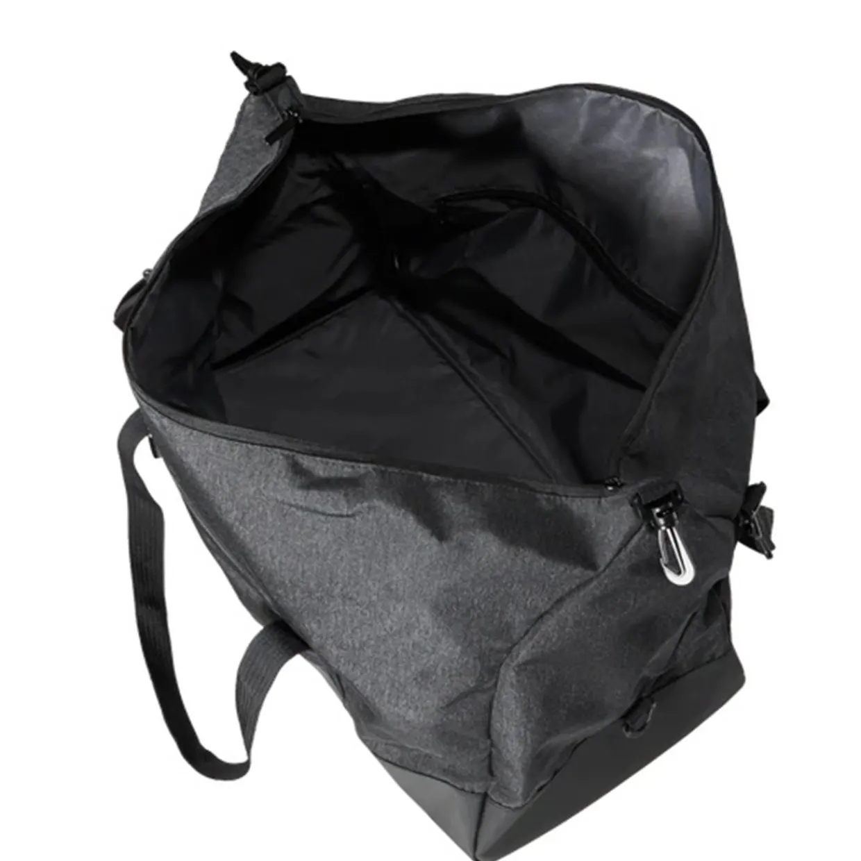 FootJoy Luggage^Anytime Duffel Luggage