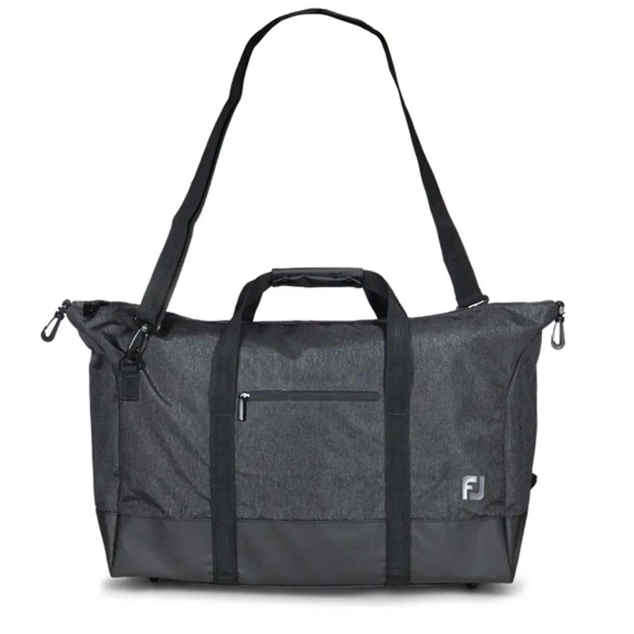 FootJoy Luggage^Anytime Duffel Luggage