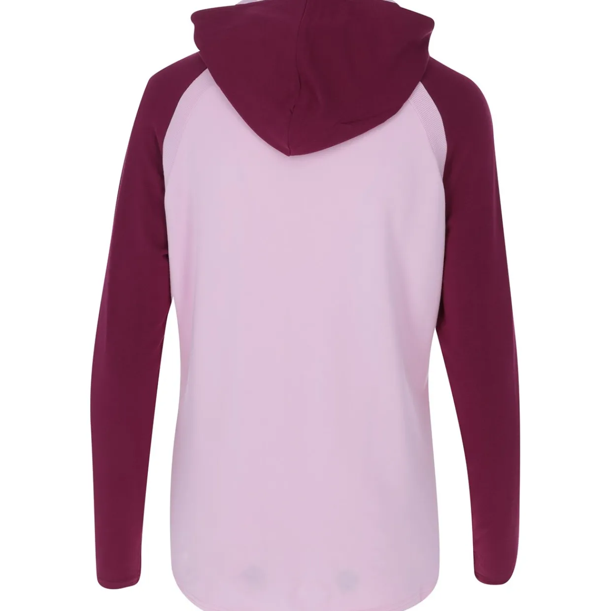 FootJoy Ladies Golf Apparel^Coor Bock Hoodie Previou eaon Appare tye Outerwear Puover Gof Appare